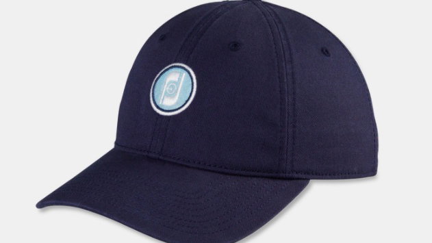 FJ HERITAGE BASEBALL CAP